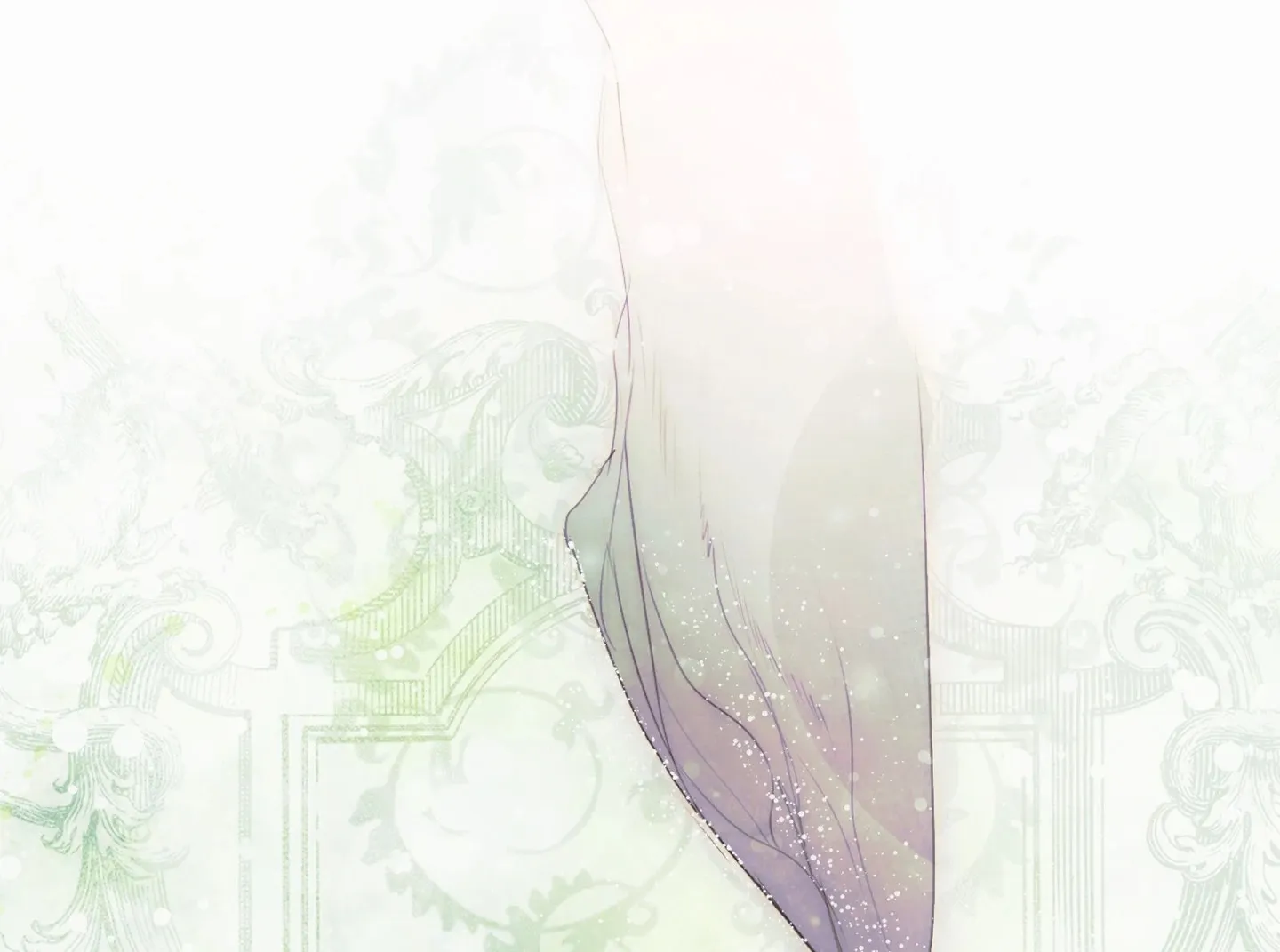 Read The Fantasie of a Stepmother FR Manga Online