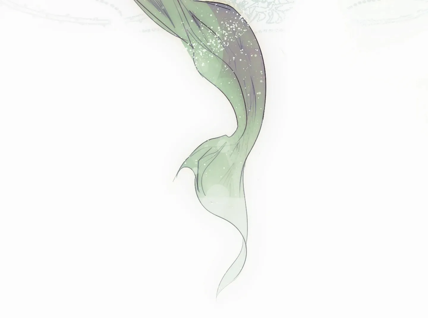 Read The Fantasie of a Stepmother FR Manga Online
