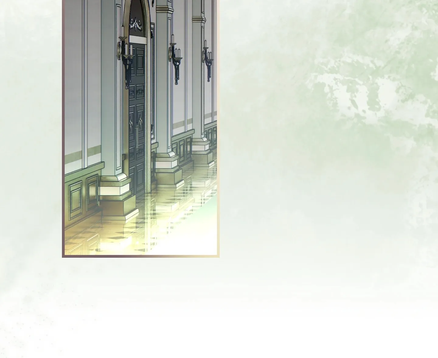 Read The Fantasie of a Stepmother FR Manga Online