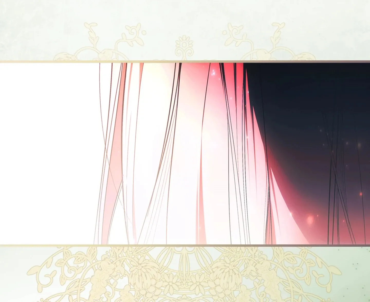 Read The Fantasie of a Stepmother FR Manga Online