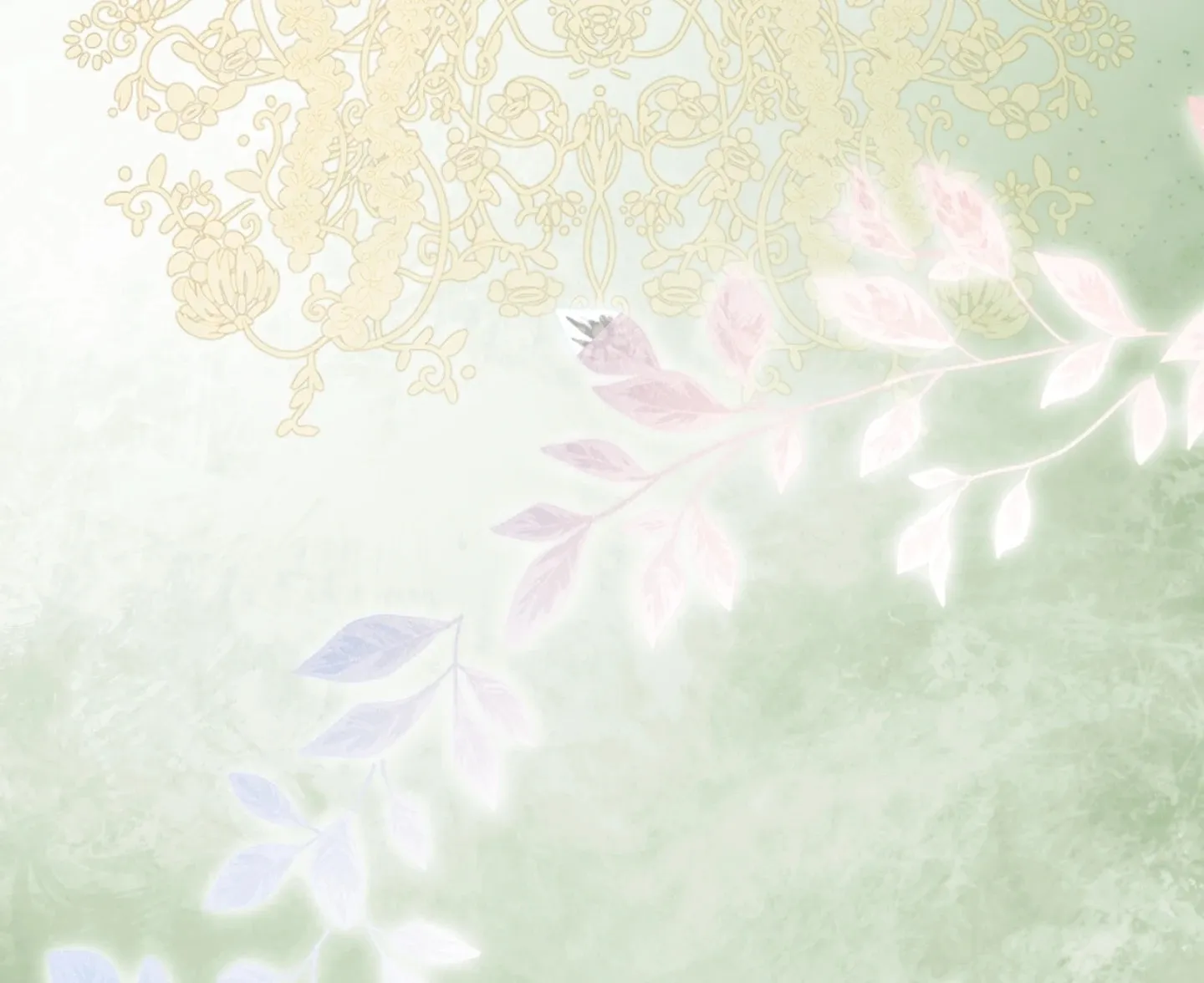 Read The Fantasie of a Stepmother FR Manga Online