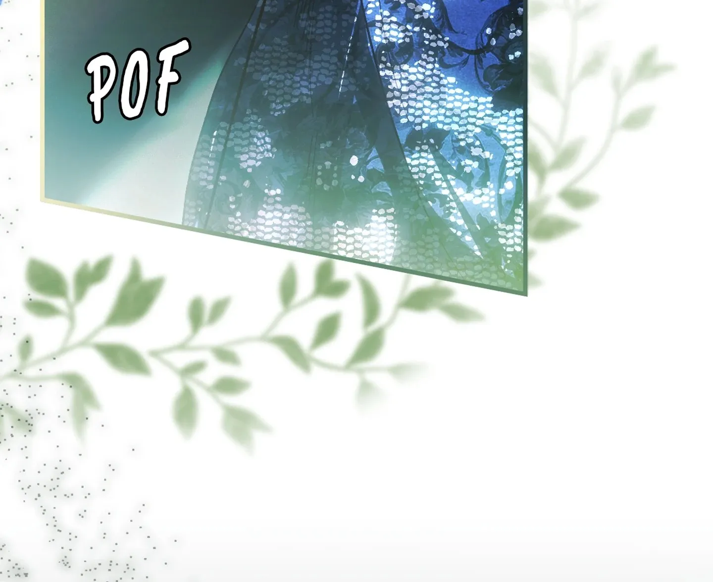 Read The Fantasie of a Stepmother FR Manga Online