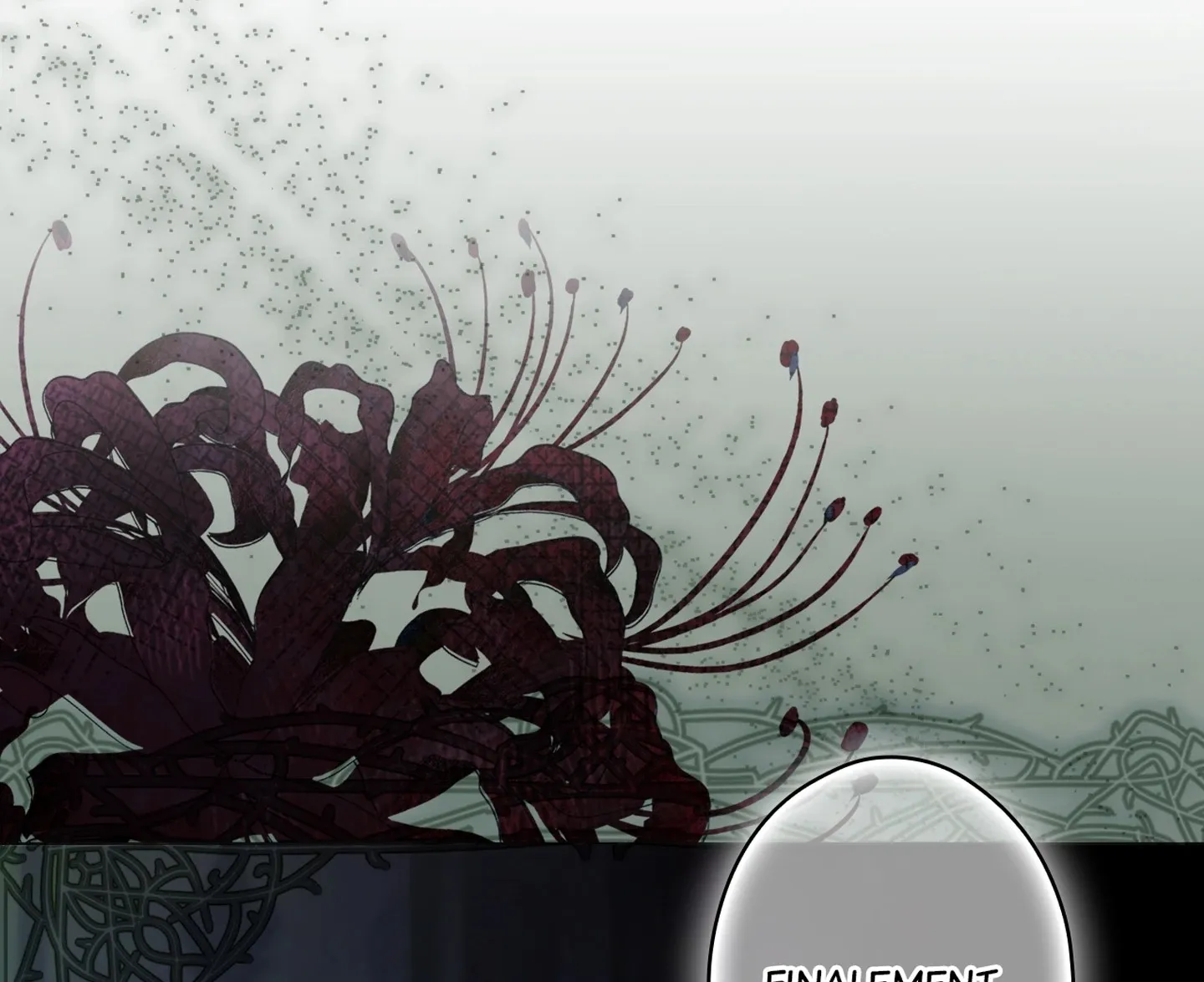 Read The Fantasie of a Stepmother FR Manga Online