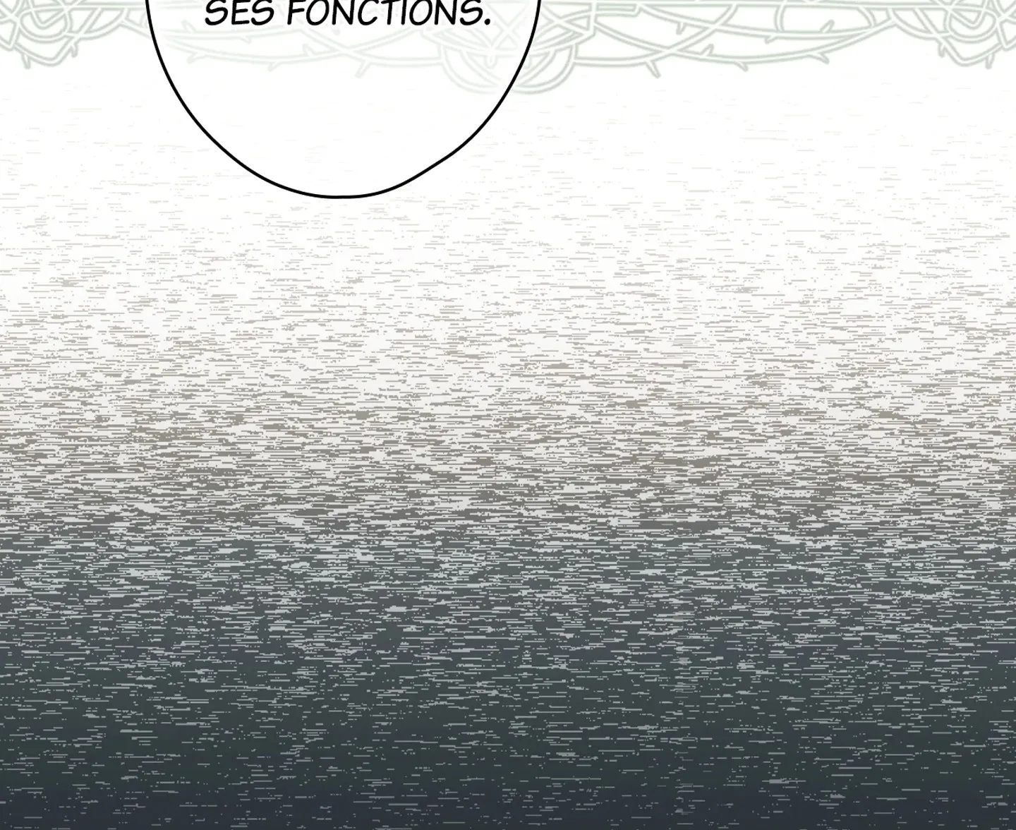 Read The Fantasie of a Stepmother FR Manga Online