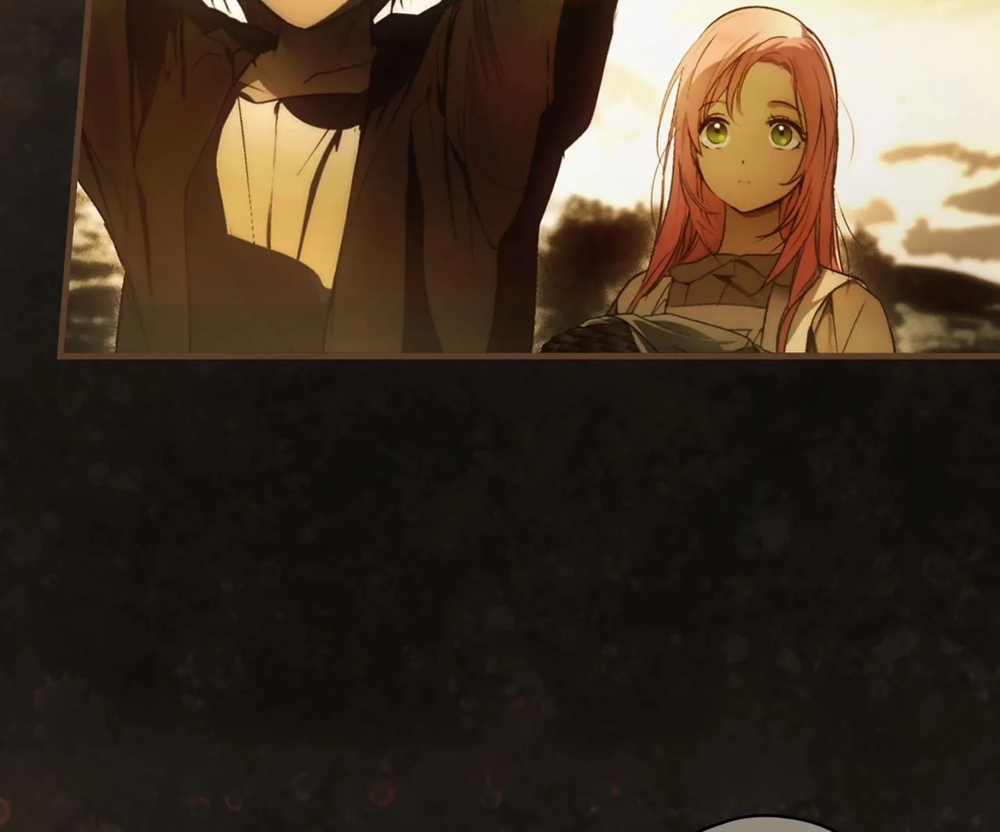 Read The Fantasie of a Stepmother FR Manga Online