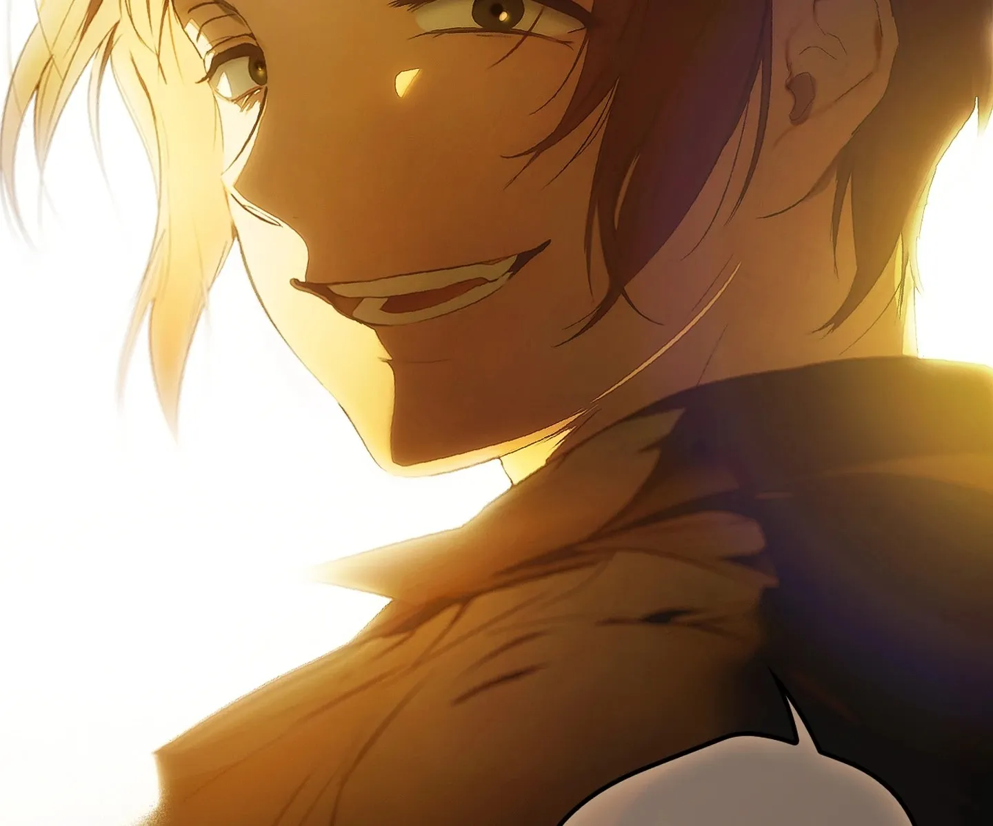 Read The Fantasie of a Stepmother FR Manga Online