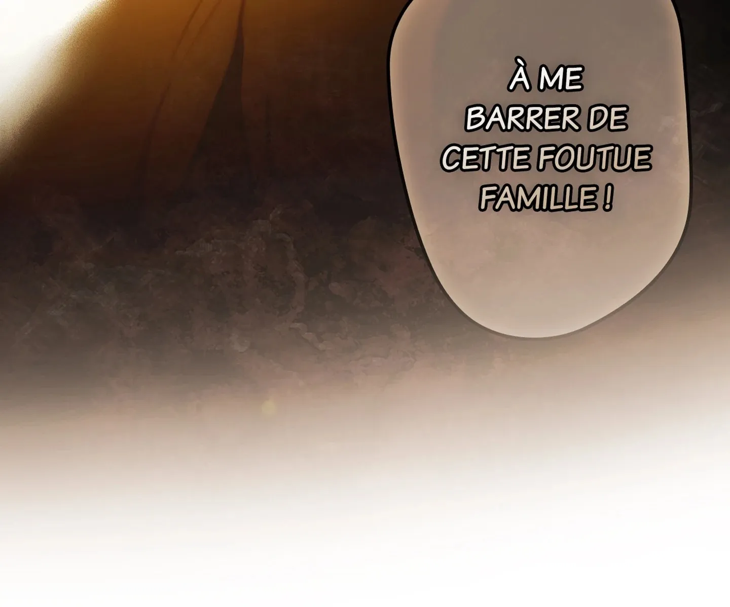 Read The Fantasie of a Stepmother FR Manga Online