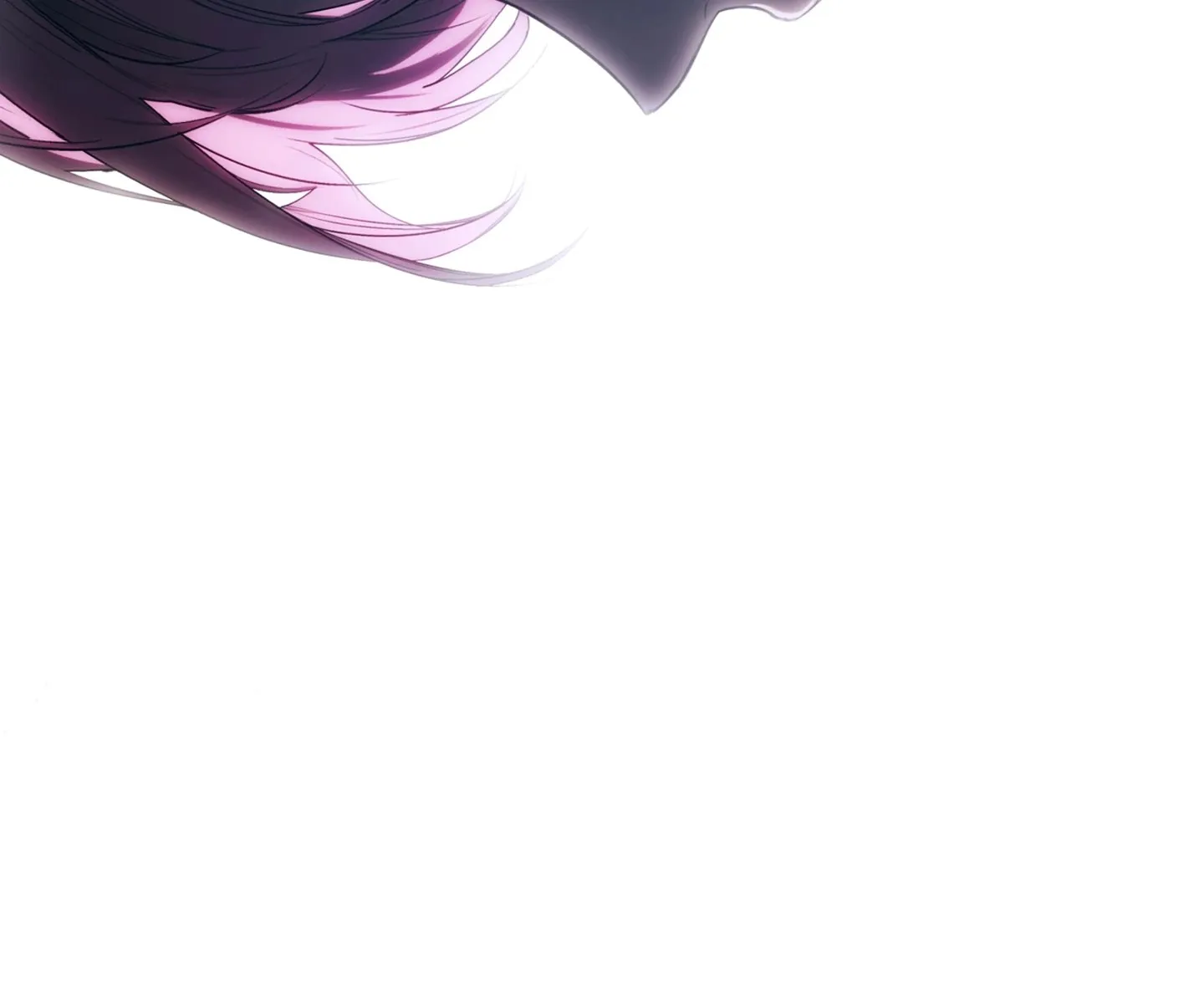 Read The Fantasie of a Stepmother FR Manga Online