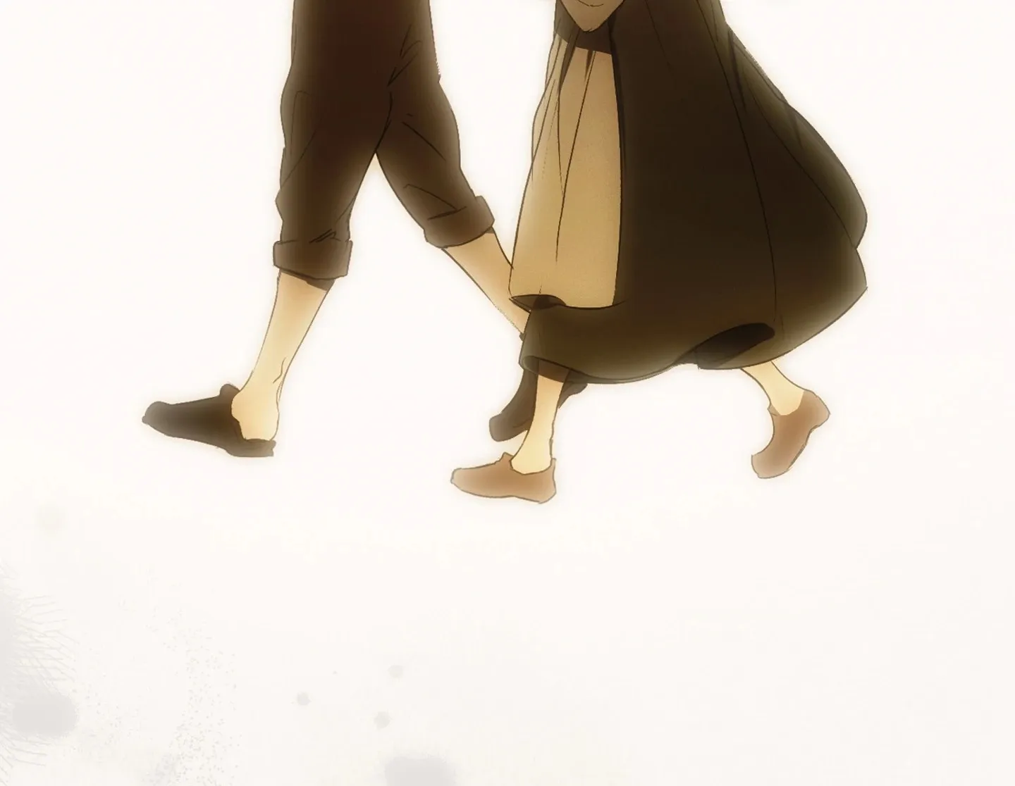 Read The Fantasie of a Stepmother FR Manga Online