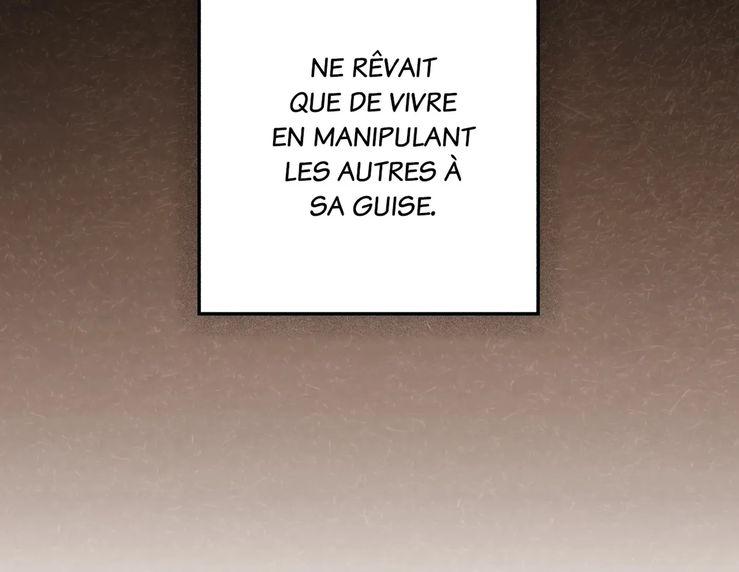 Read The Fantasie of a Stepmother FR Manga Online