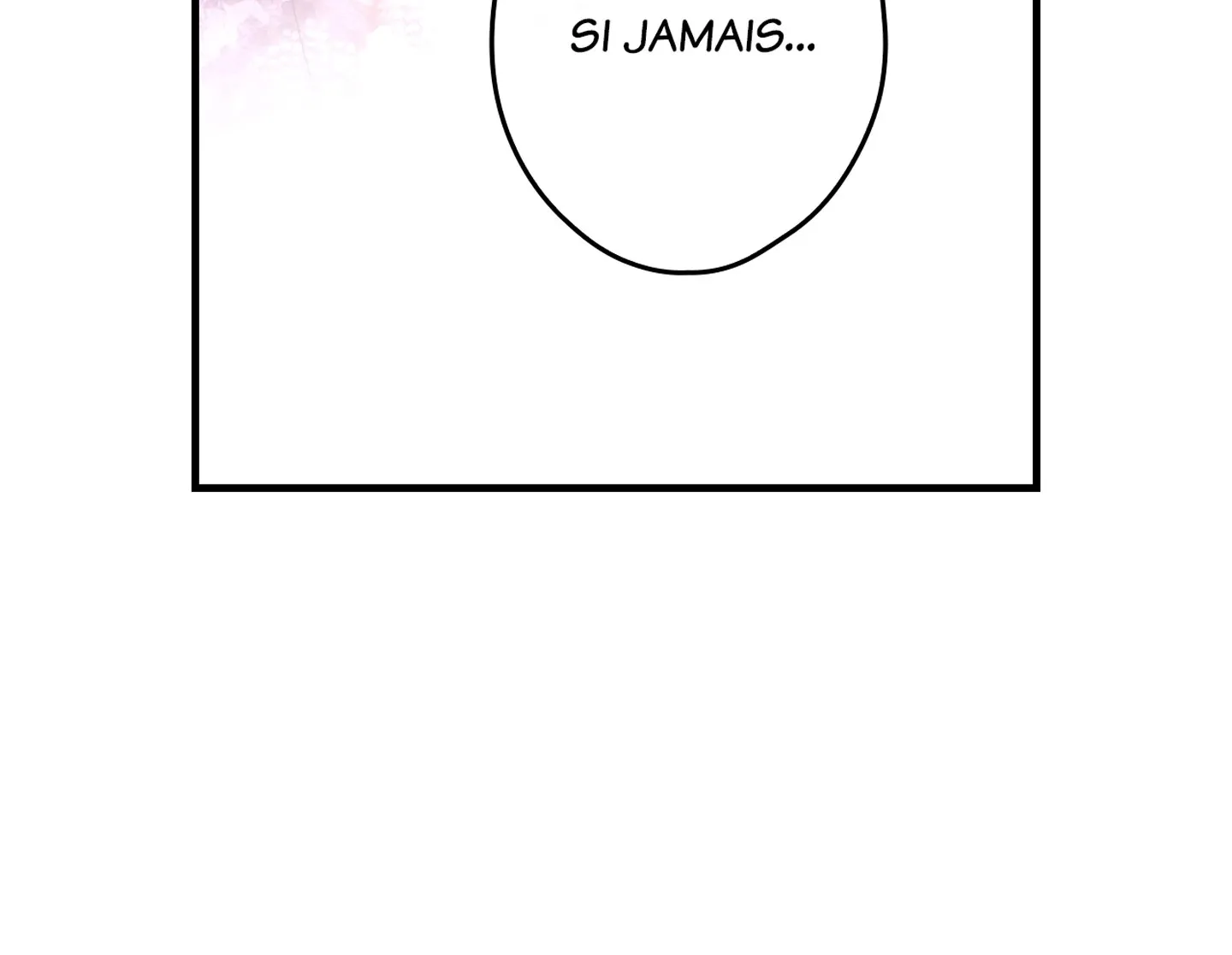 Read The Fantasie of a Stepmother FR Manga Online