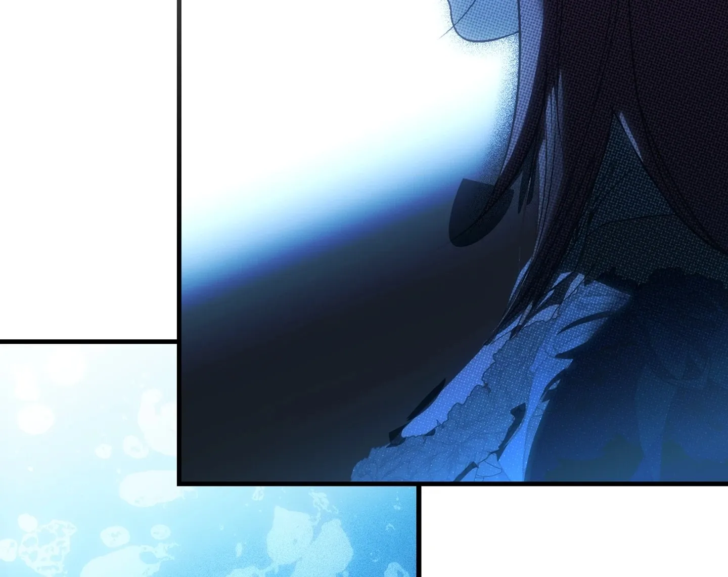Read The Fantasie of a Stepmother FR Manga Online