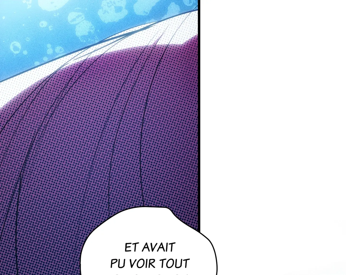Read The Fantasie of a Stepmother FR Manga Online