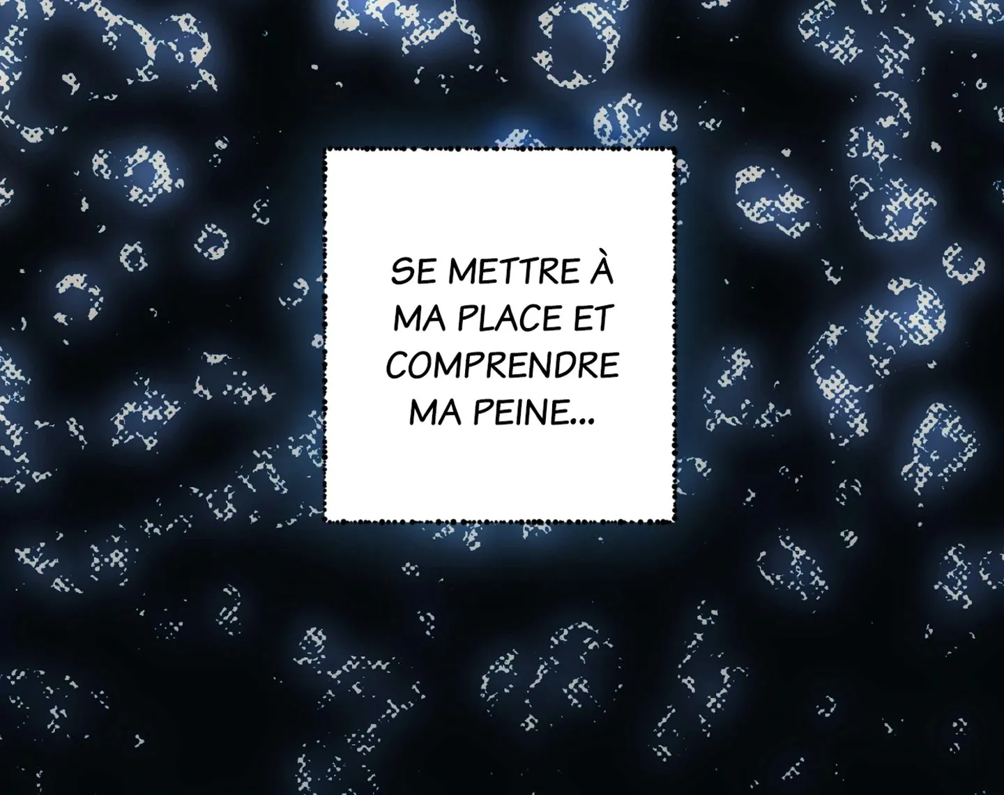 Read The Fantasie of a Stepmother FR Manga Online