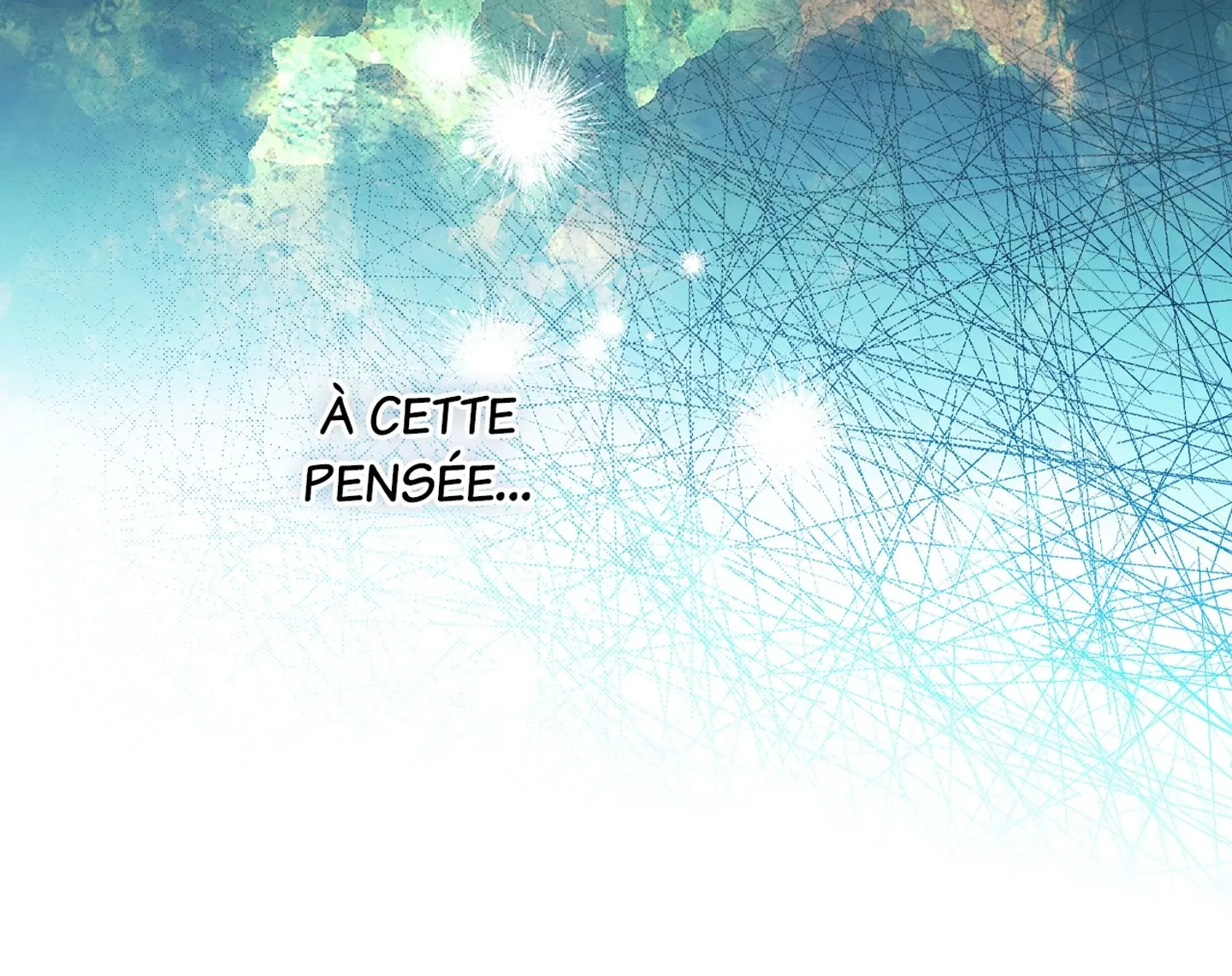 Read The Fantasie of a Stepmother FR Manga Online
