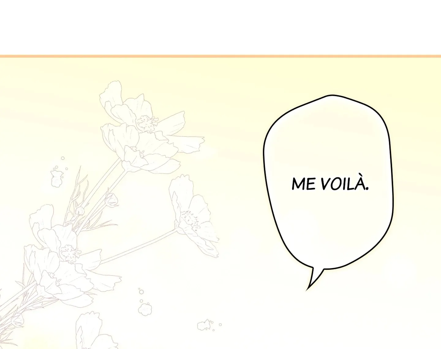 Read The Fantasie of a Stepmother FR Manga Online