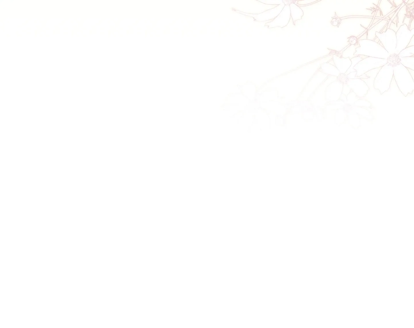 Read The Fantasie of a Stepmother FR Manga Online