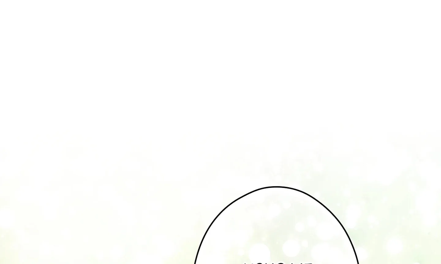 Read The Fantasie of a Stepmother FR Manga Online