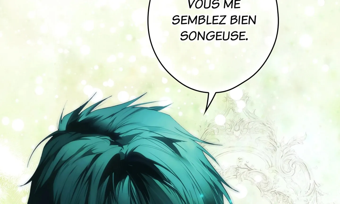 Read The Fantasie of a Stepmother FR Manga Online