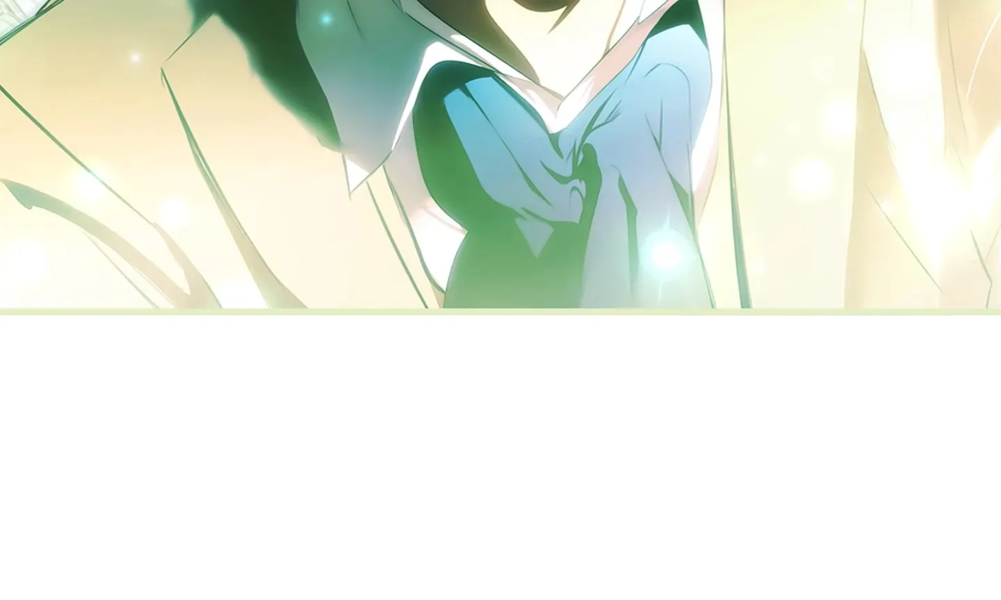 Read The Fantasie of a Stepmother FR Manga Online
