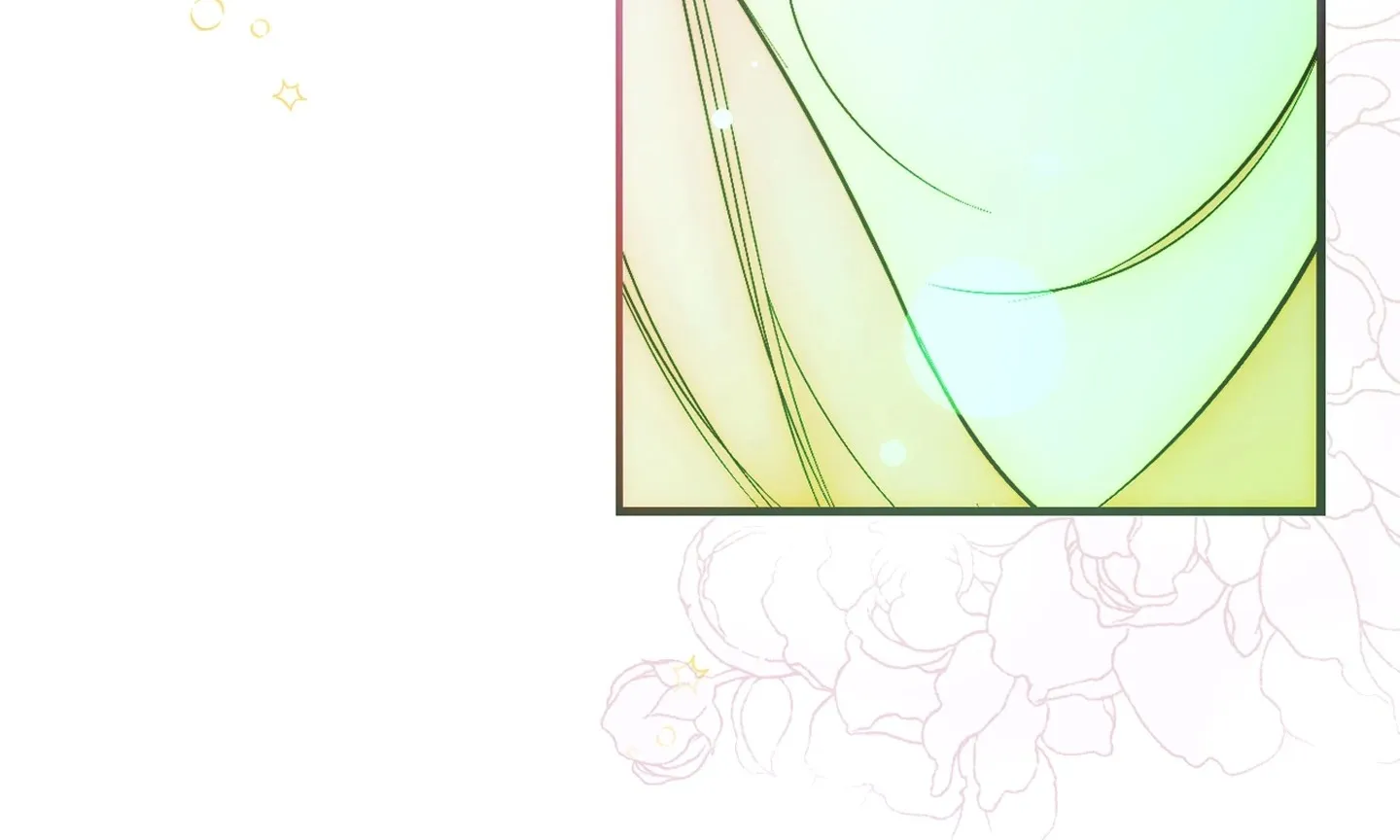 Read The Fantasie of a Stepmother FR Manga Online