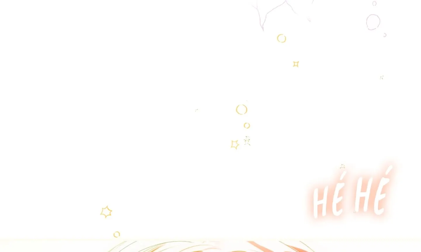 Read The Fantasie of a Stepmother FR Manga Online