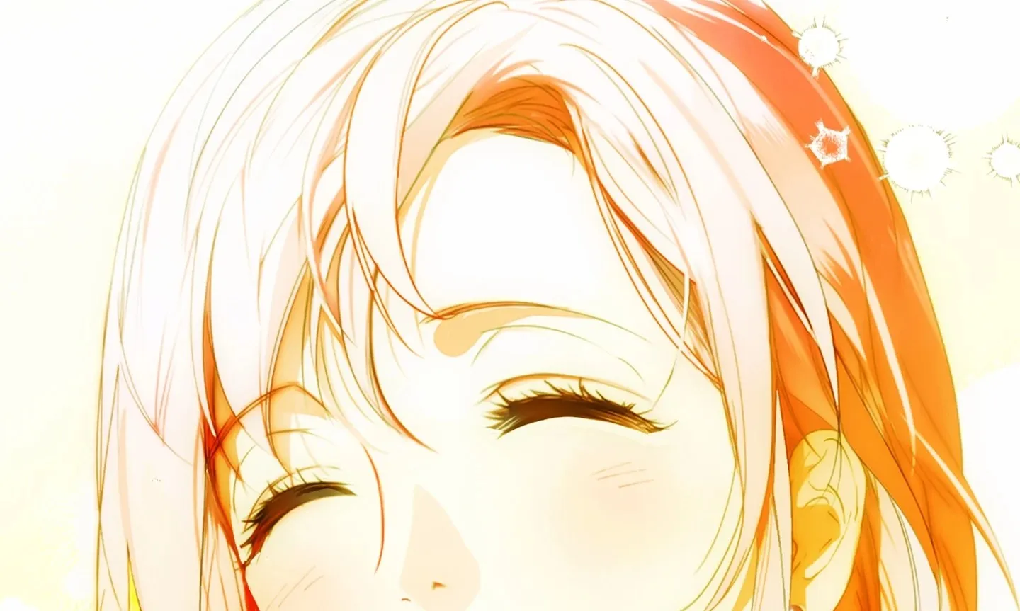 Read The Fantasie of a Stepmother FR Manga Online