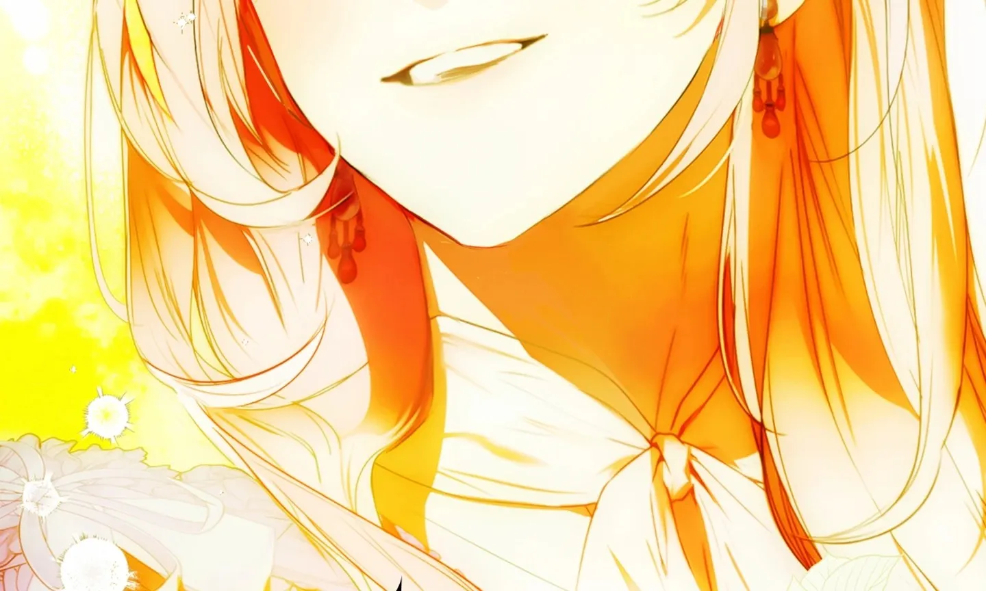 Read The Fantasie of a Stepmother FR Manga Online
