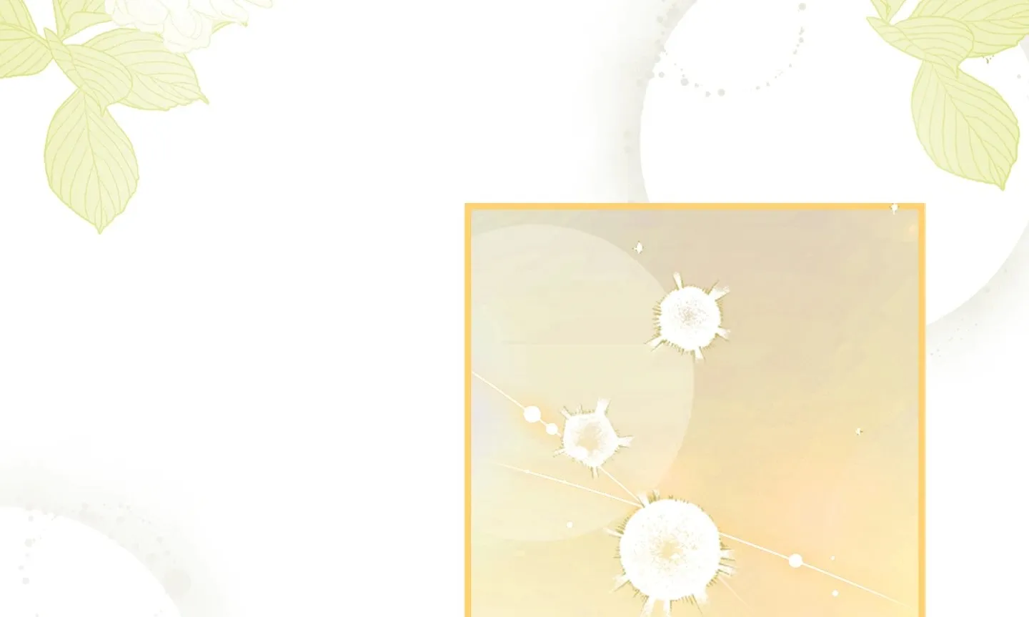 Read The Fantasie of a Stepmother FR Manga Online