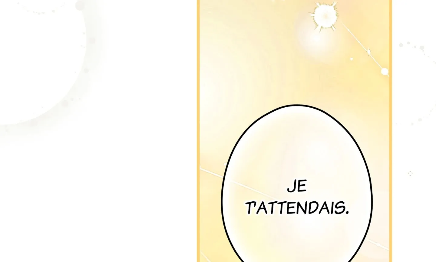 Read The Fantasie of a Stepmother FR Manga Online