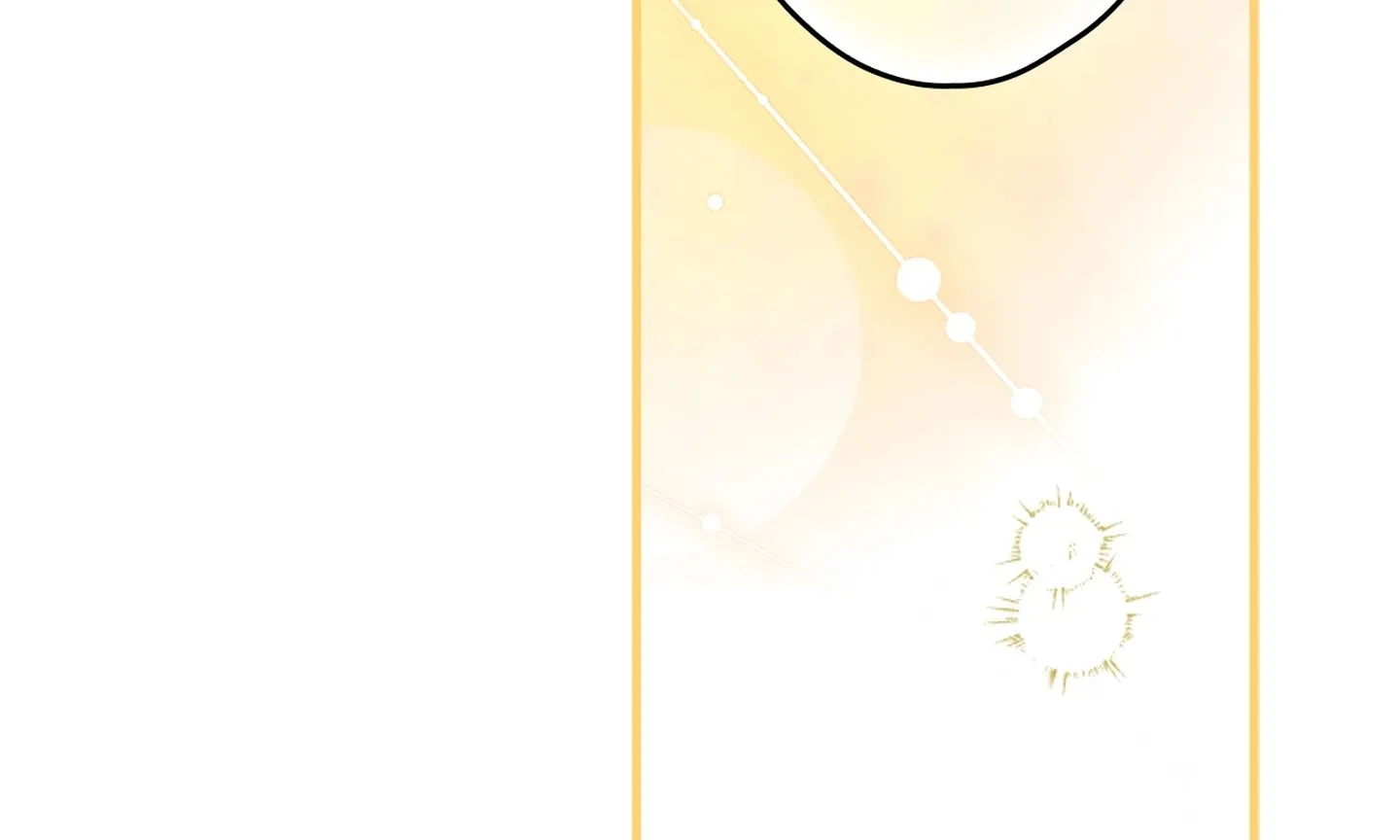 Read The Fantasie of a Stepmother FR Manga Online