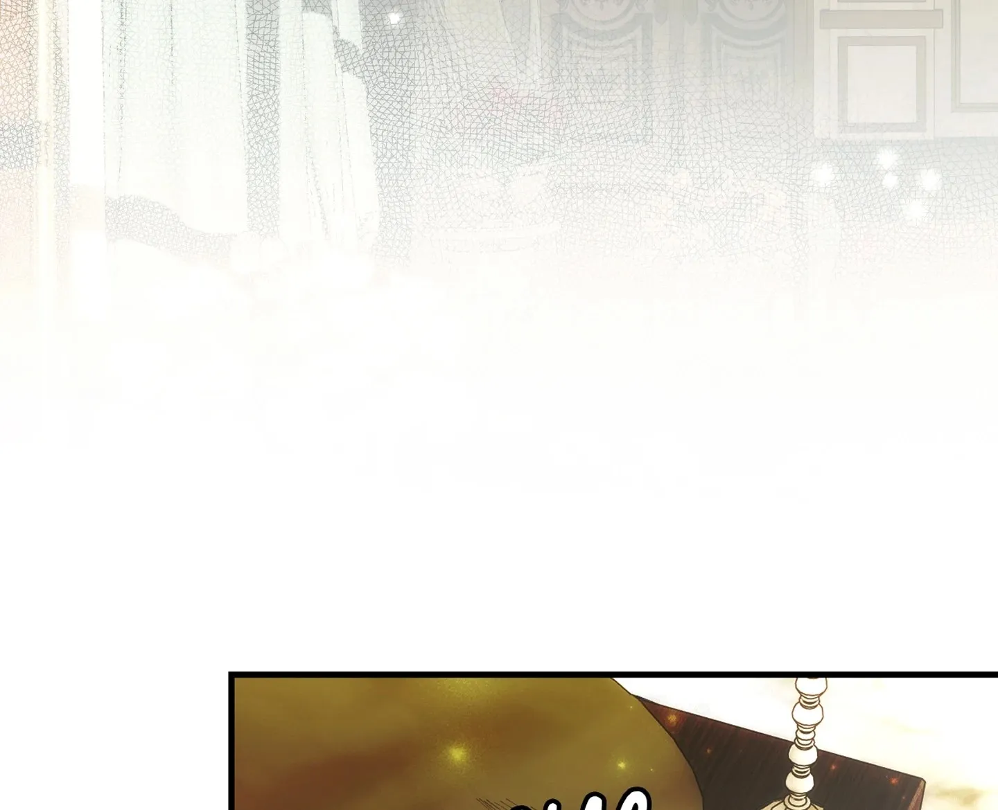 Read The Fantasie of a Stepmother FR Manga Online