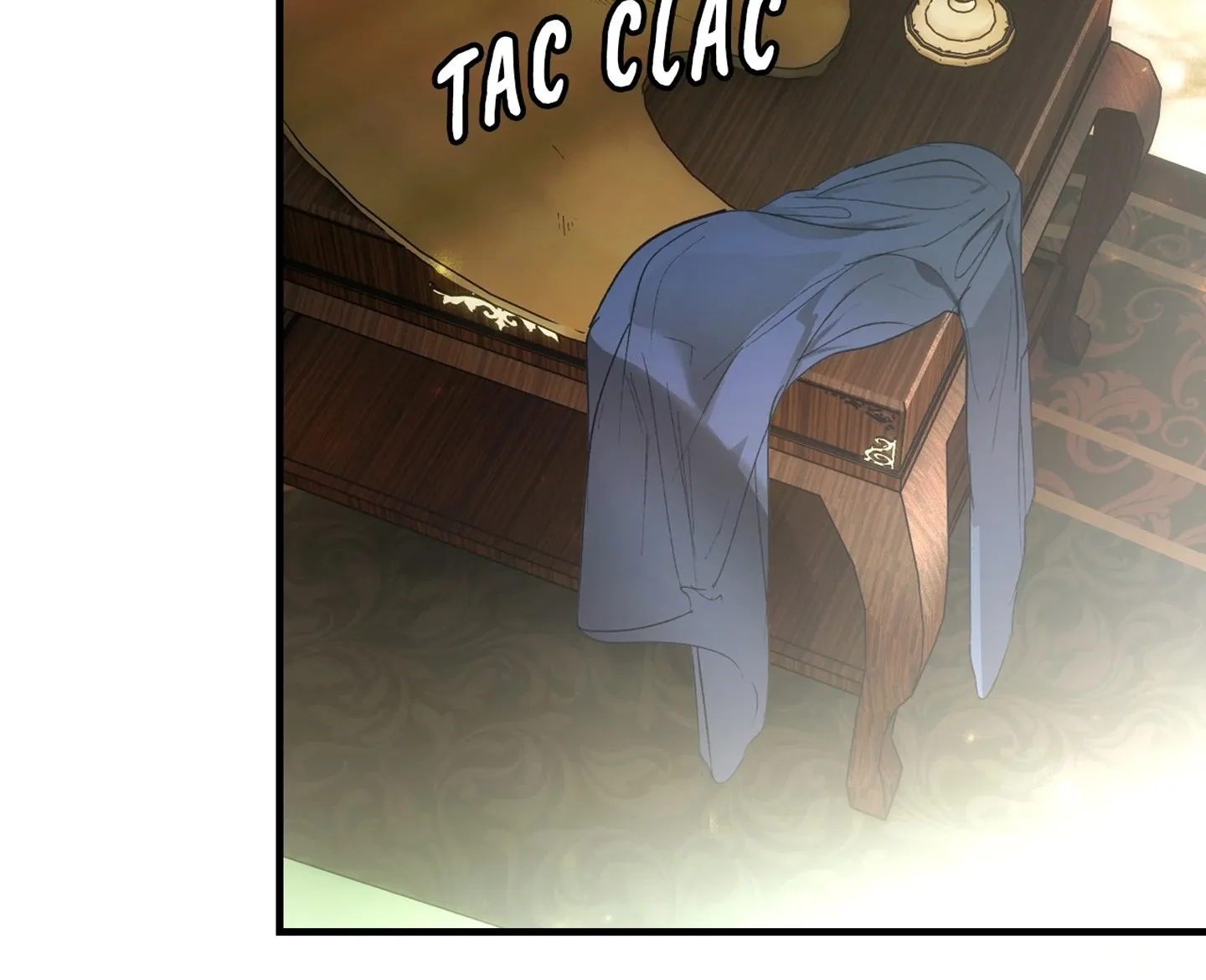 Read The Fantasie of a Stepmother FR Manga Online