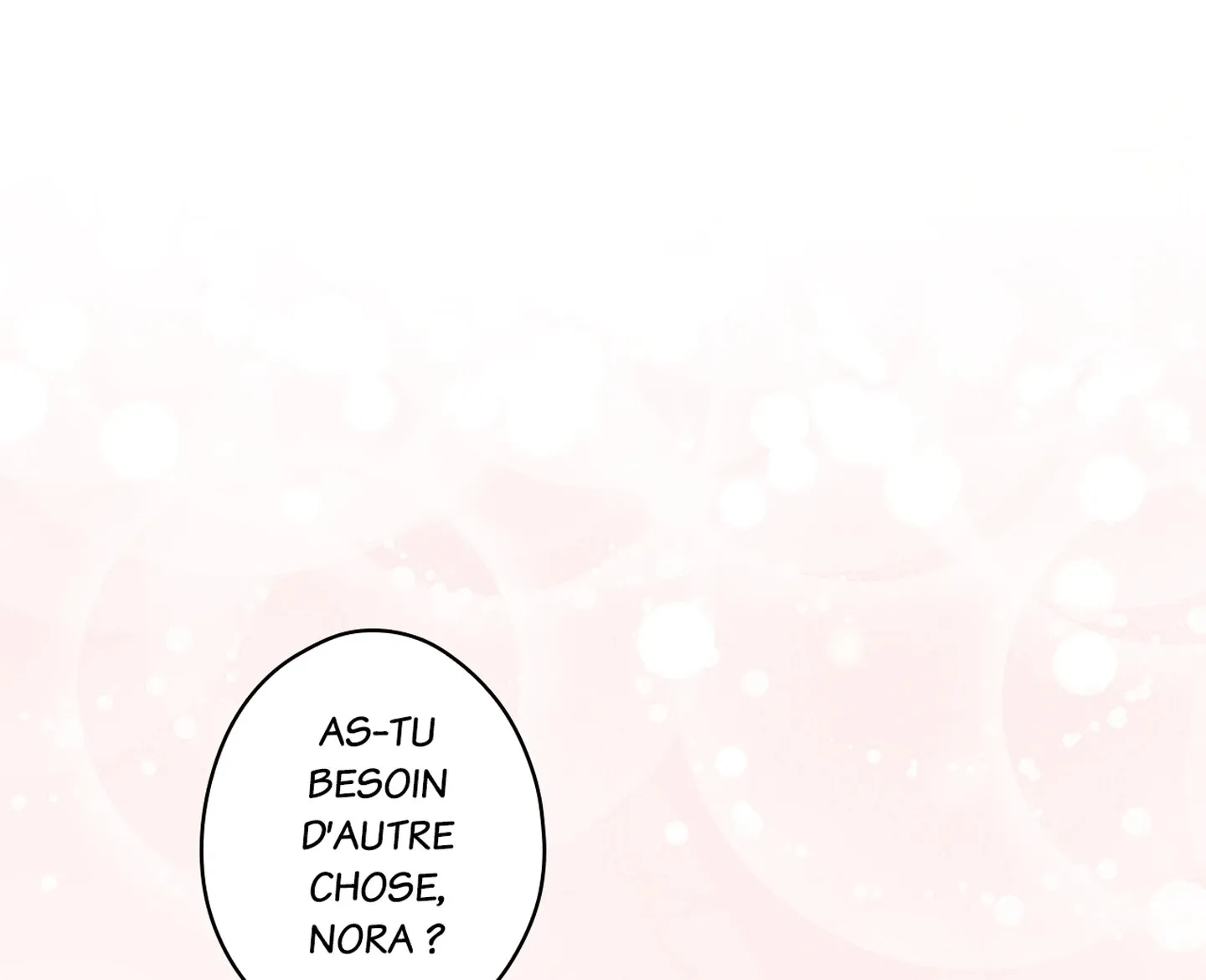 Read The Fantasie of a Stepmother FR Manga Online