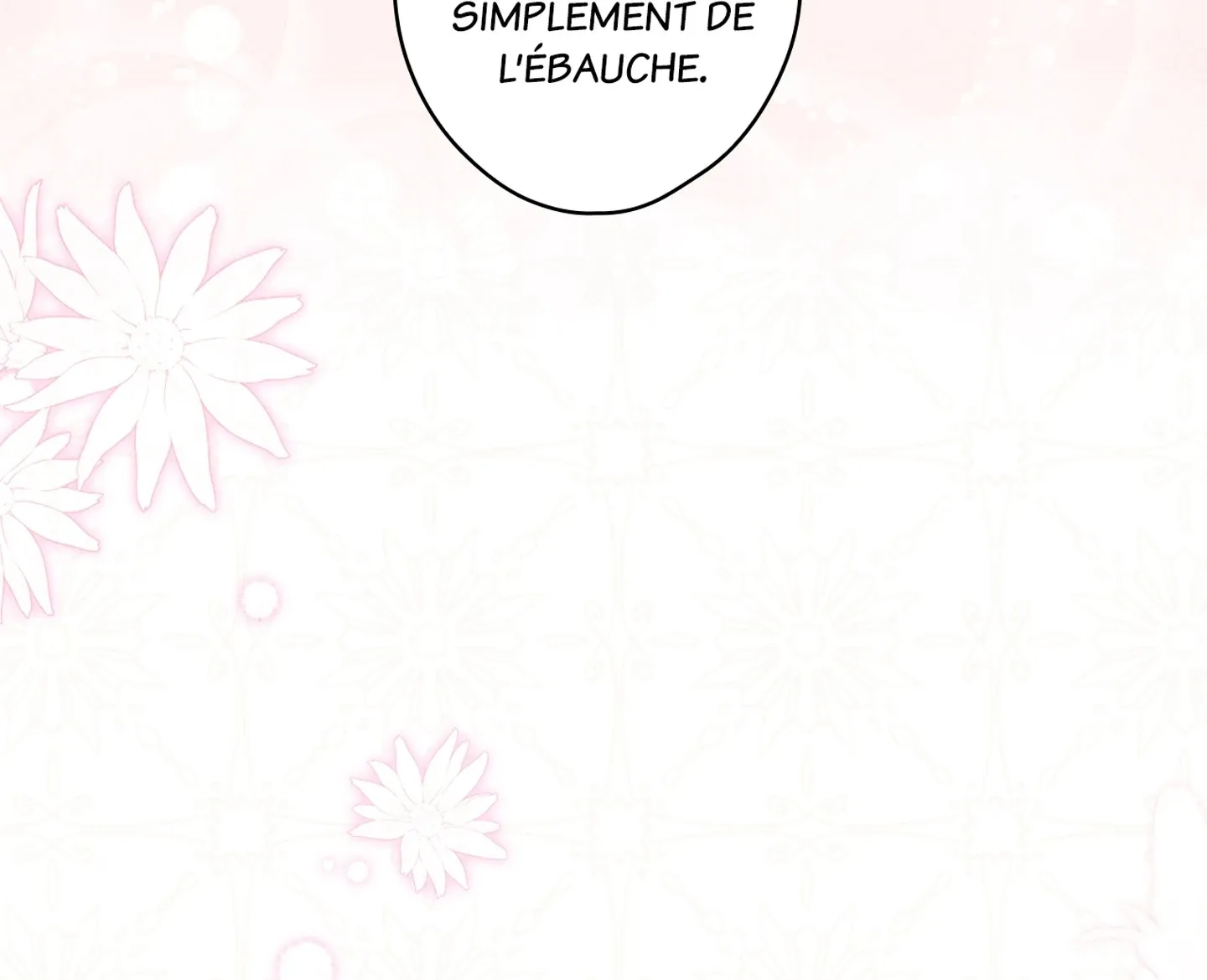 Read The Fantasie of a Stepmother FR Manga Online