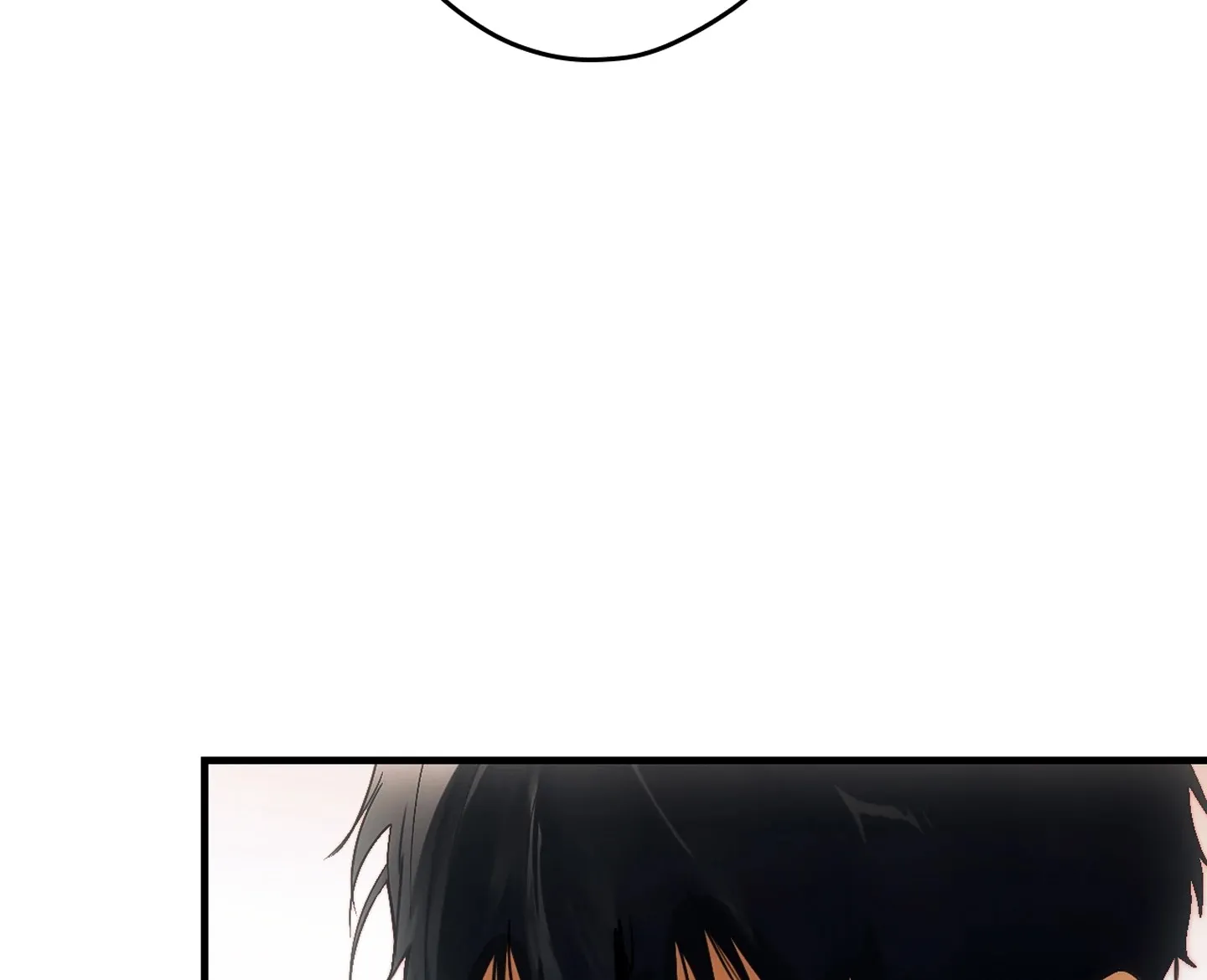 Read The Fantasie of a Stepmother FR Manga Online