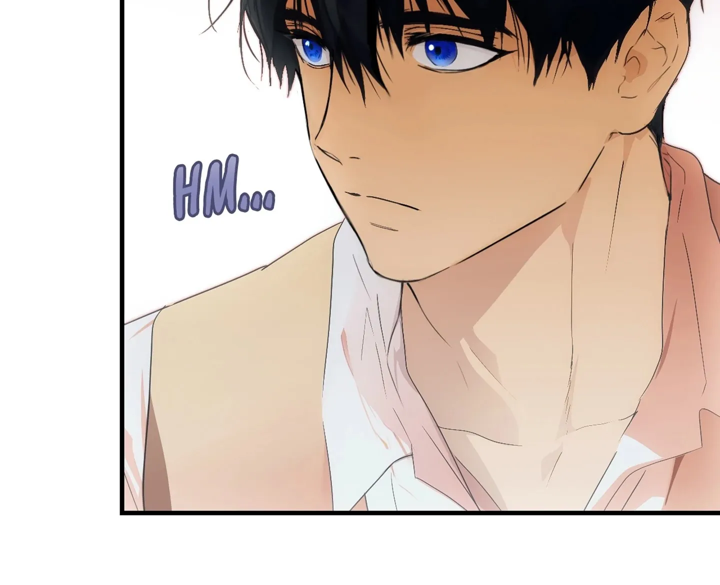 Read The Fantasie of a Stepmother FR Manga Online