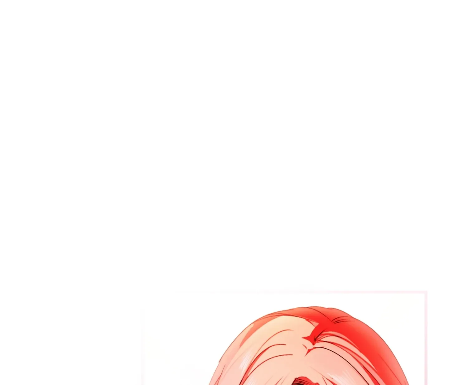 Read The Fantasie of a Stepmother FR Manga Online