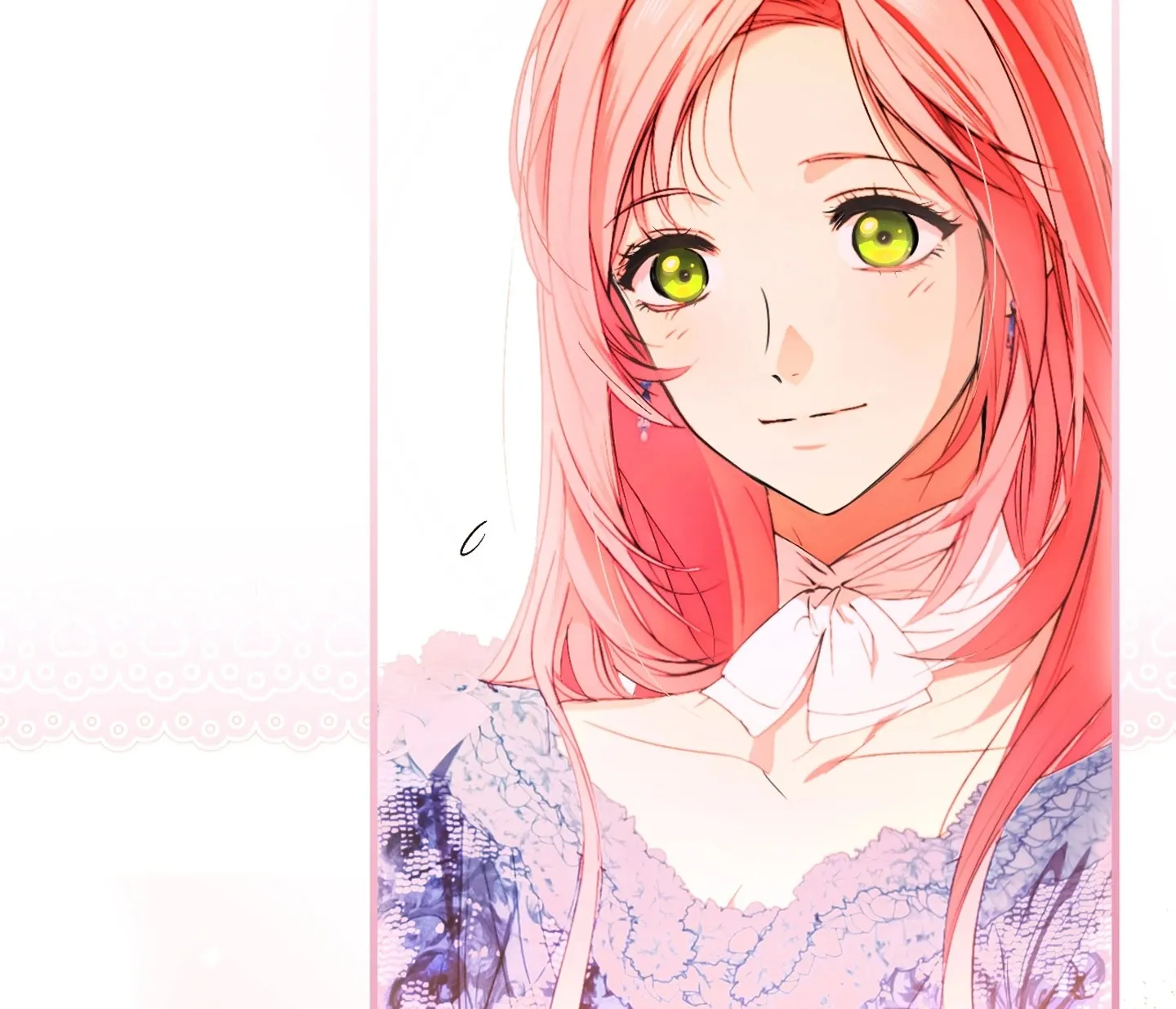 Read The Fantasie of a Stepmother FR Manga Online