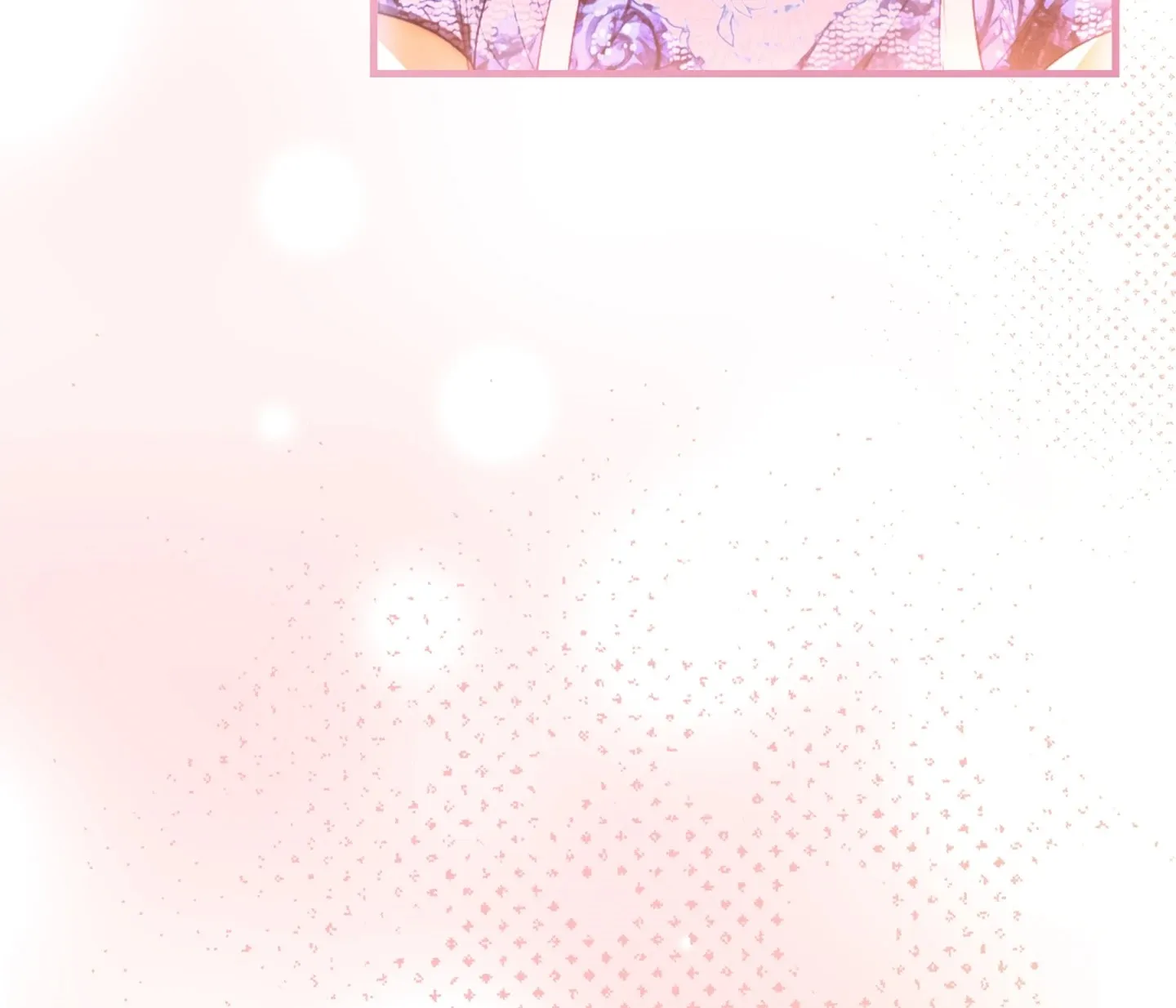 Read The Fantasie of a Stepmother FR Manga Online