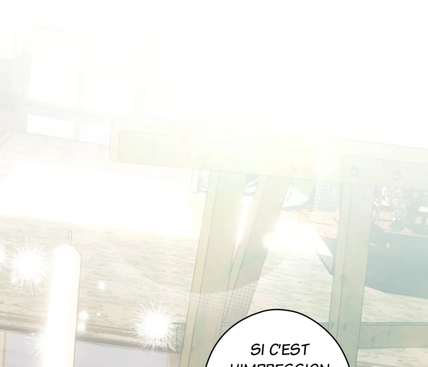 Read The Fantasie of a Stepmother FR Manga Online