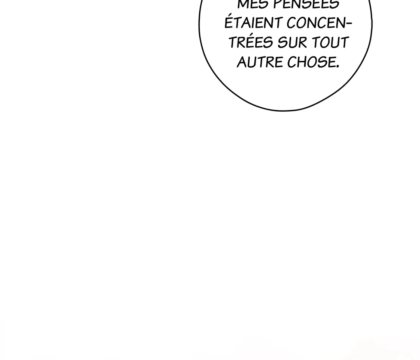 Read The Fantasie of a Stepmother FR Manga Online