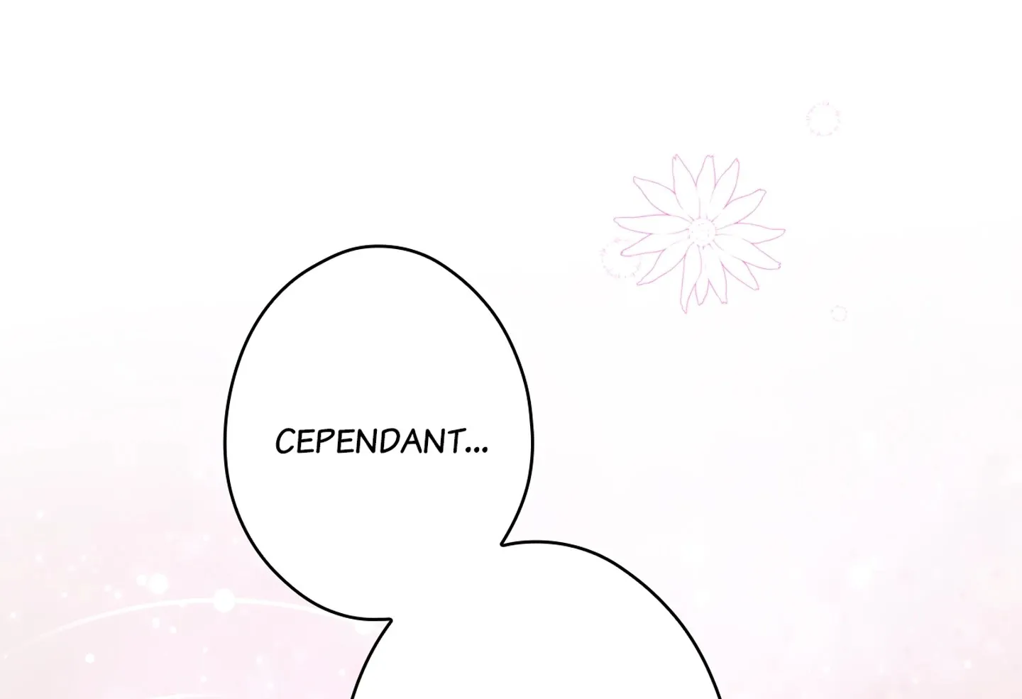 Read The Fantasie of a Stepmother FR Manga Online