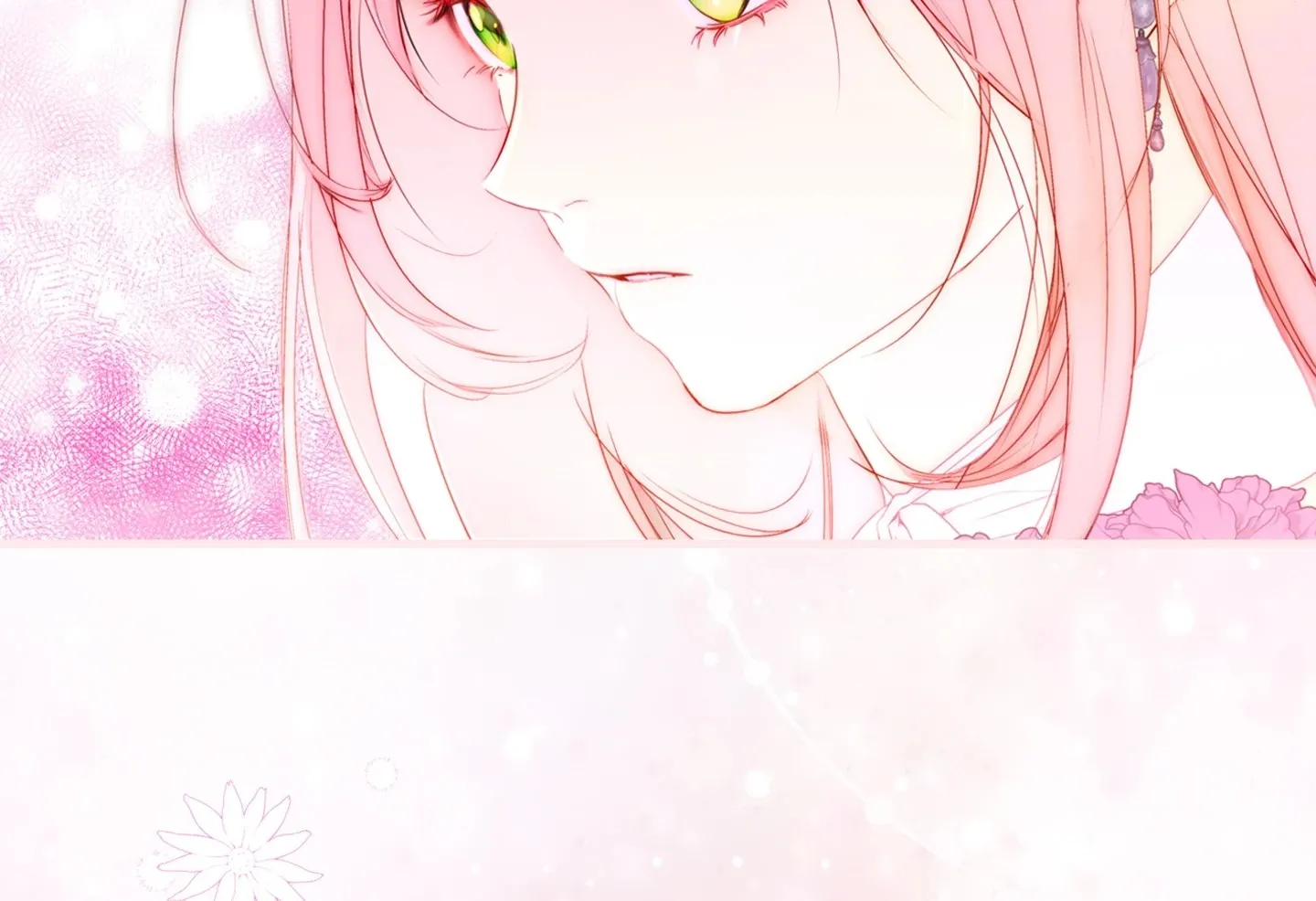 Read The Fantasie of a Stepmother FR Manga Online