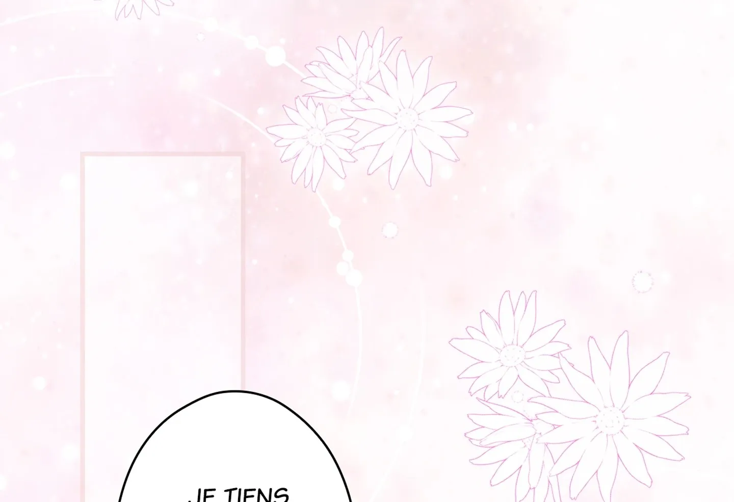 Read The Fantasie of a Stepmother FR Manga Online