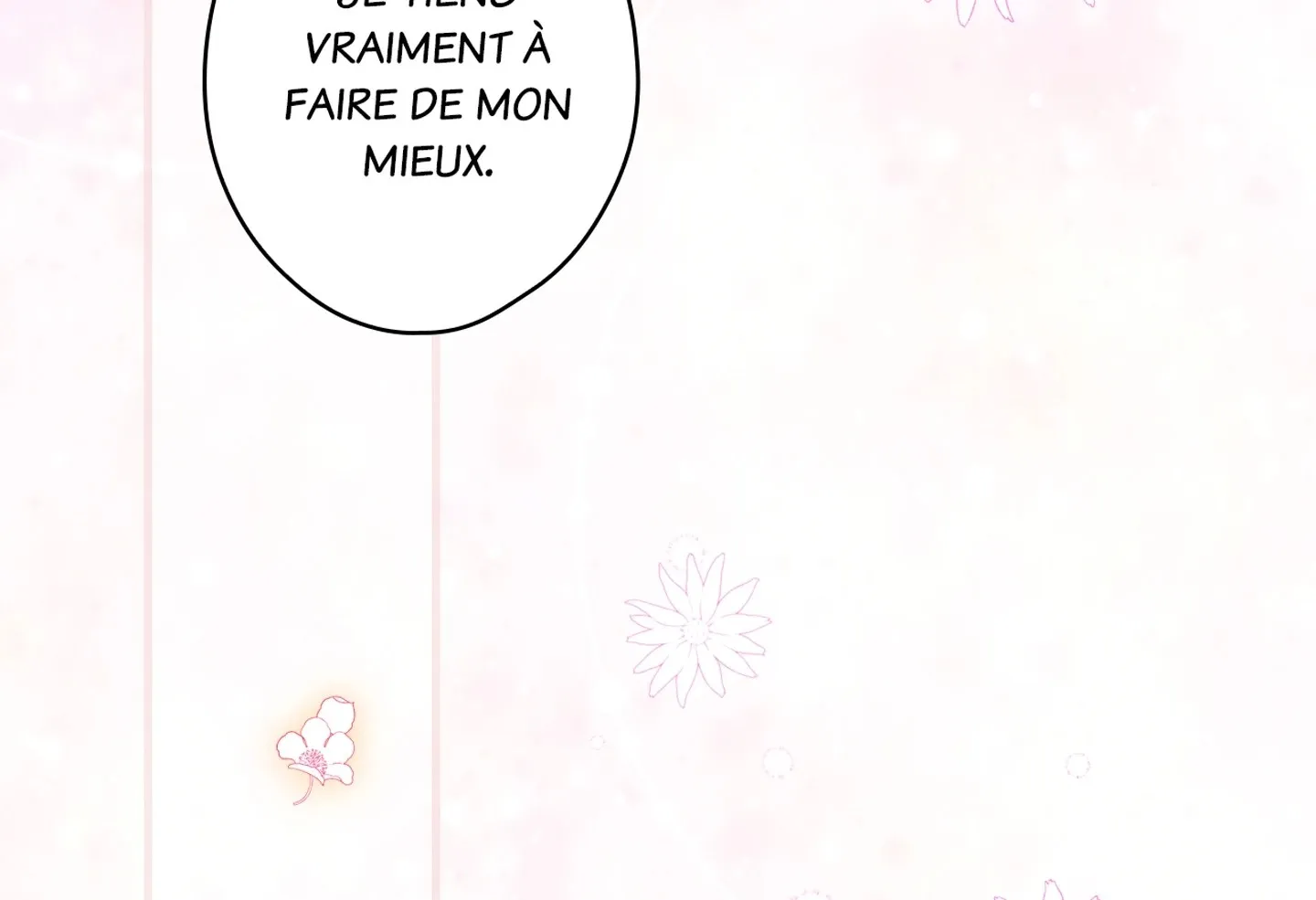 Read The Fantasie of a Stepmother FR Manga Online