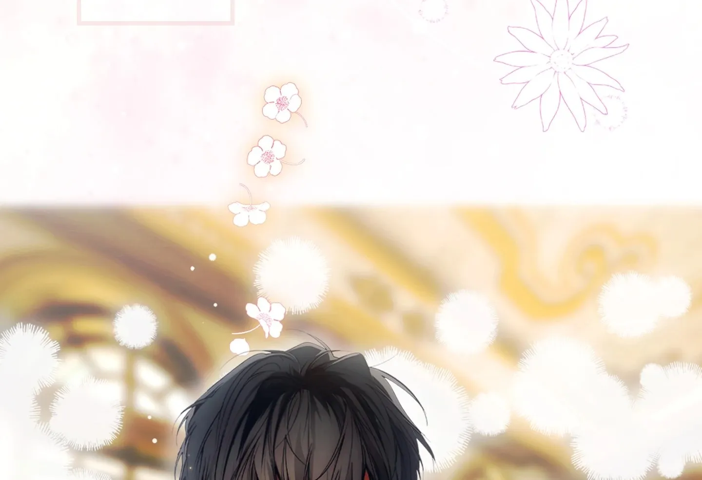 Read The Fantasie of a Stepmother FR Manga Online