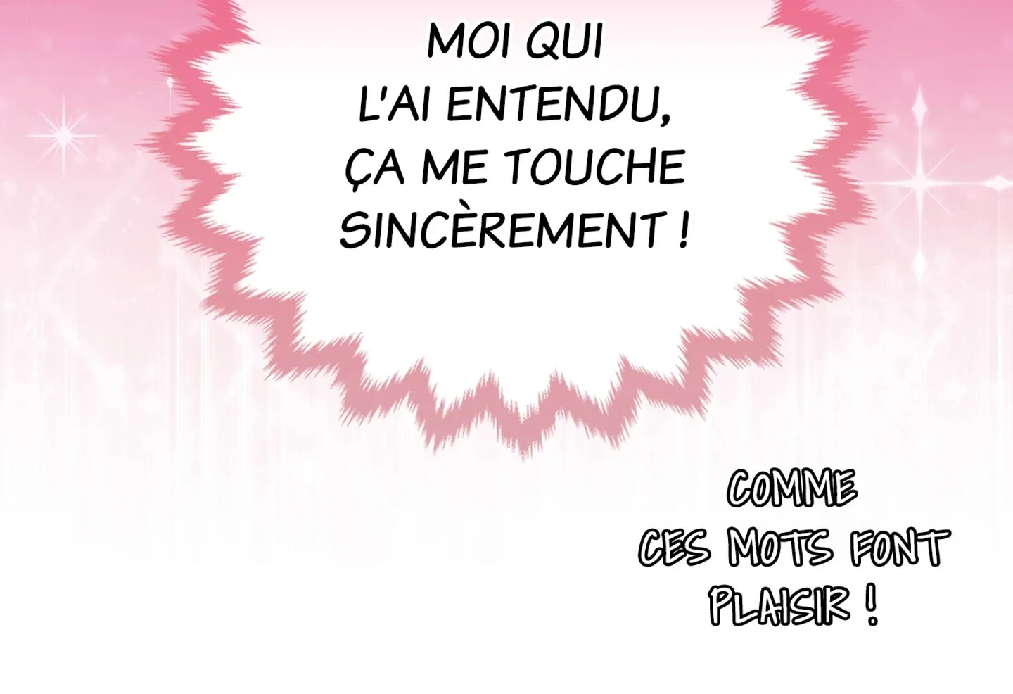 Read The Fantasie of a Stepmother FR Manga Online