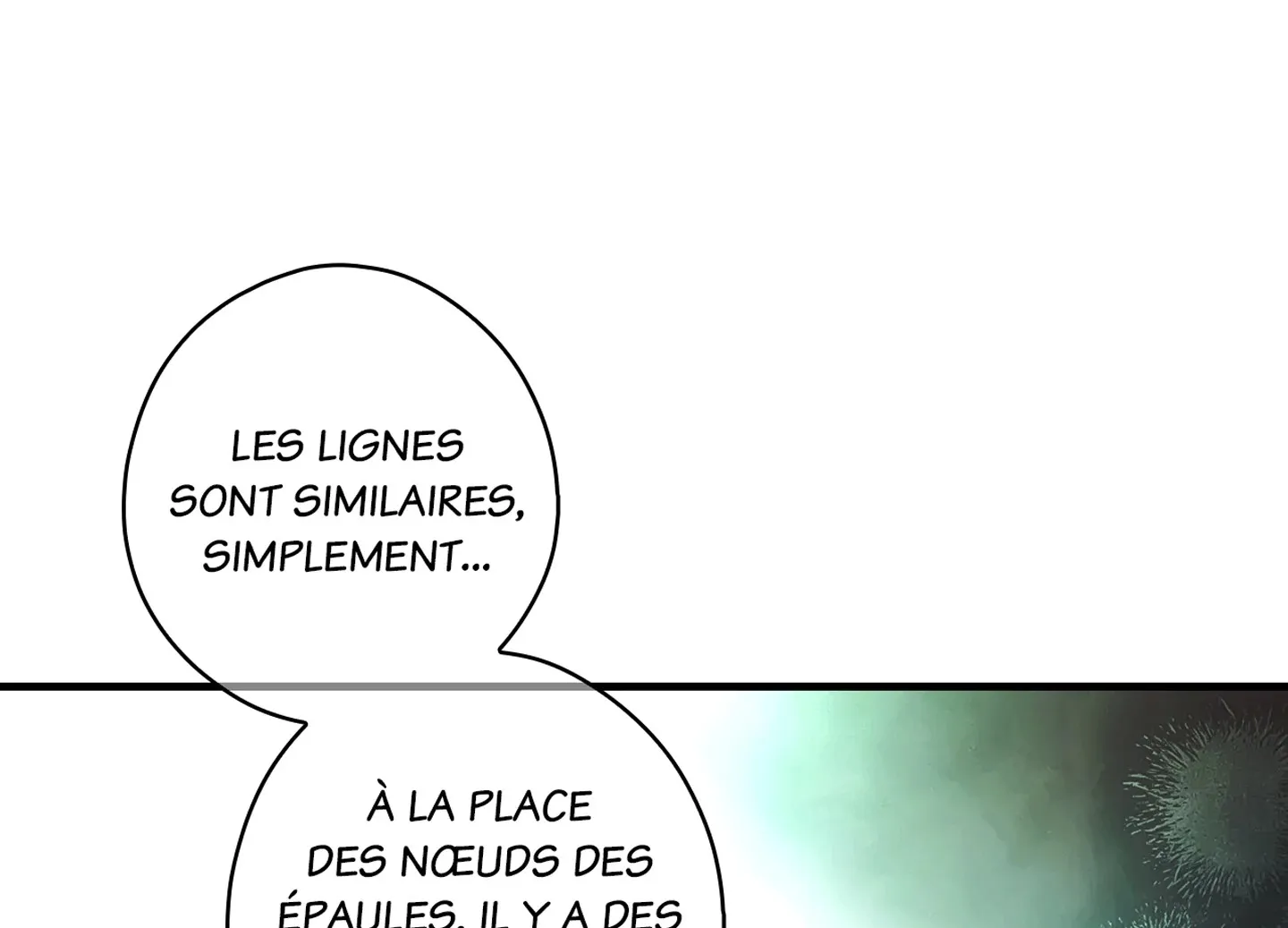 Read The Fantasie of a Stepmother FR Manga Online