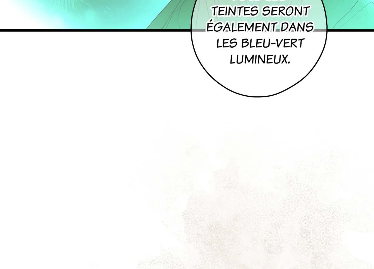 Read The Fantasie of a Stepmother FR Manga Online